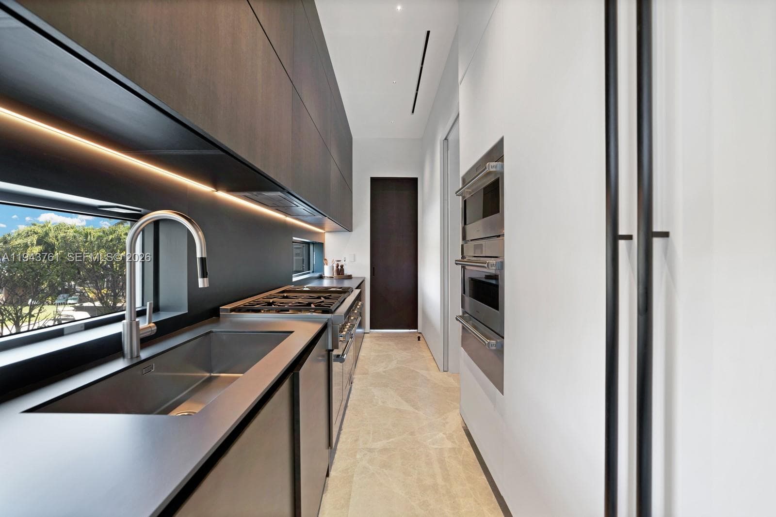 217 Rivo Alto Dr photo 13