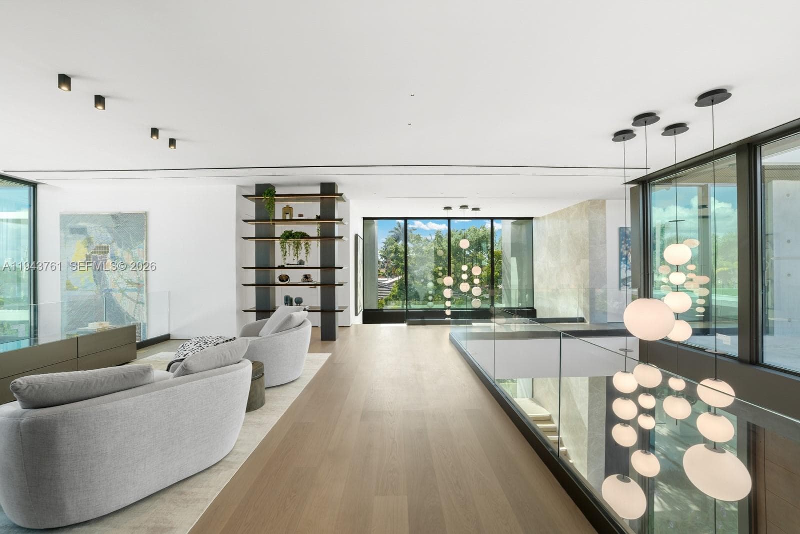 217 Rivo Alto Dr photo 20