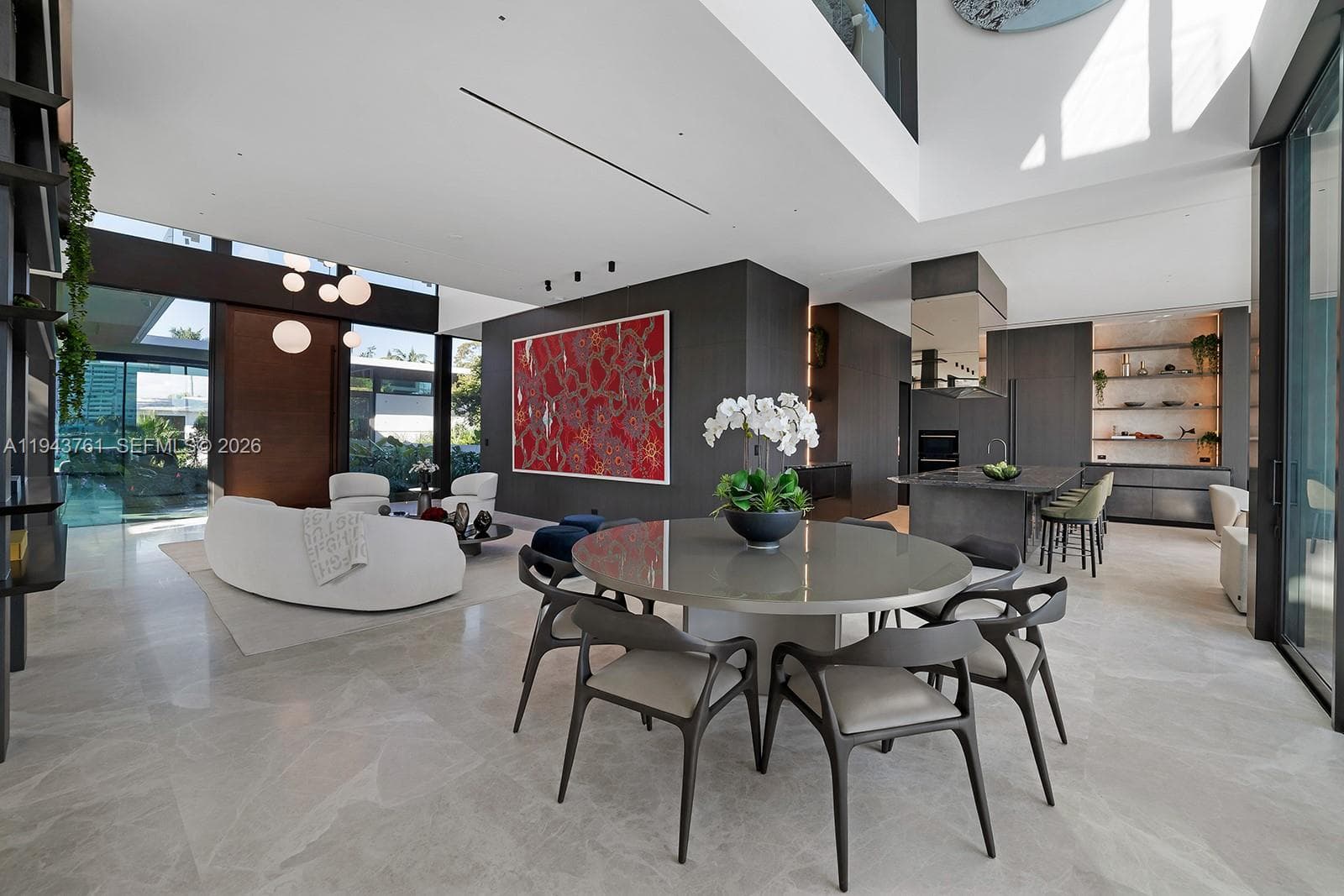 217 Rivo Alto Dr photo 14