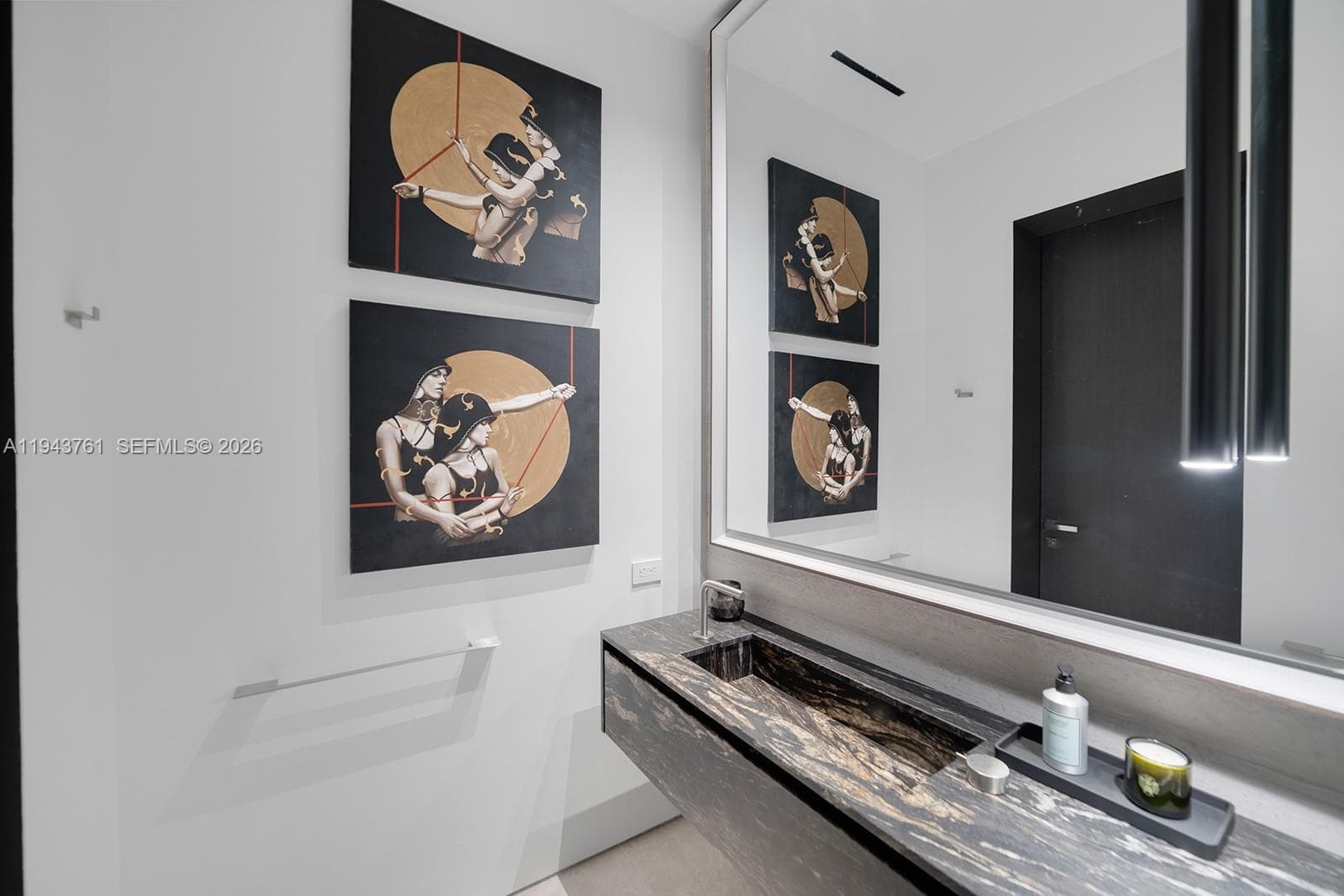 217 Rivo Alto Dr photo 18