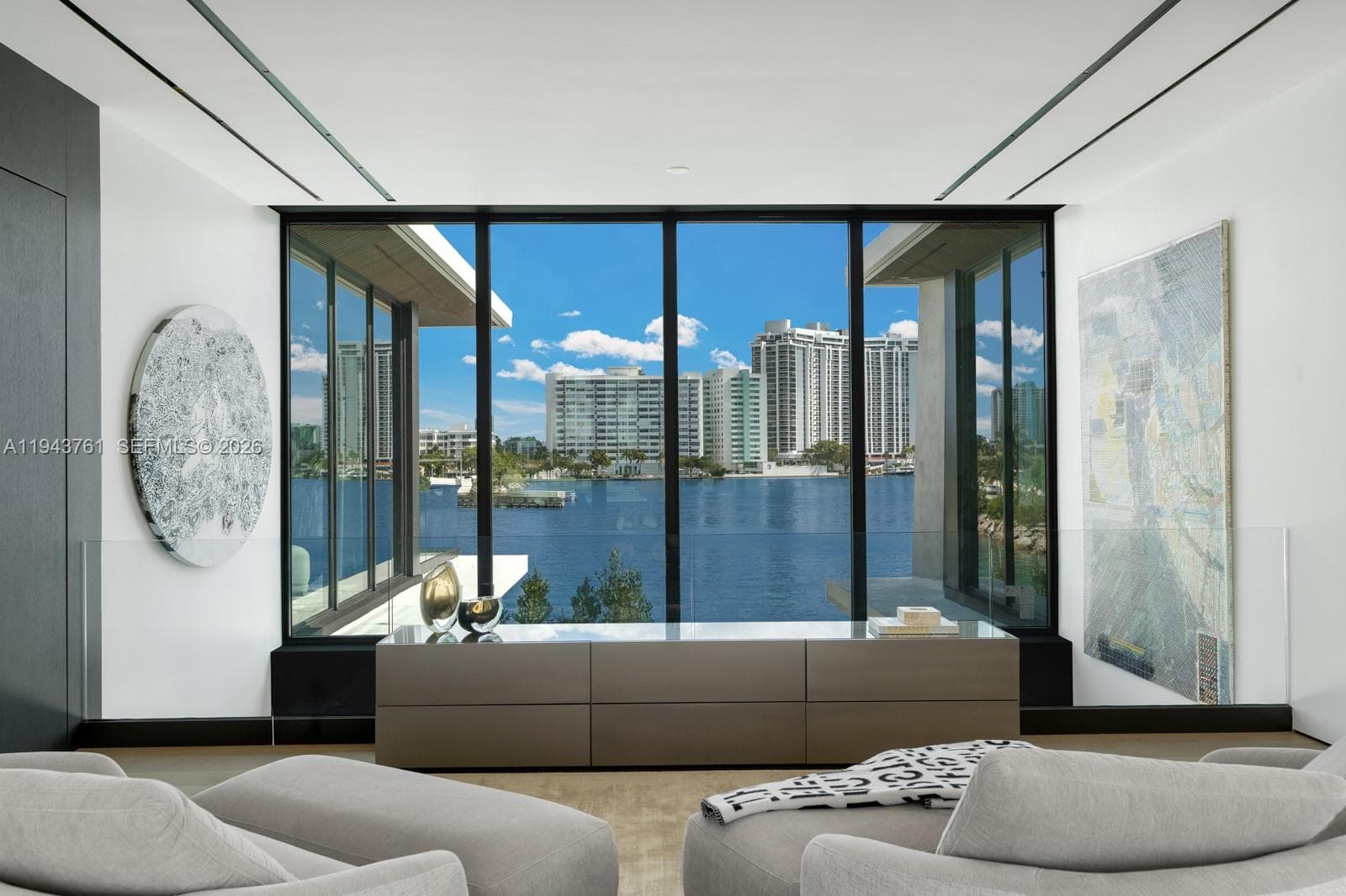 217 Rivo Alto Dr photo 21