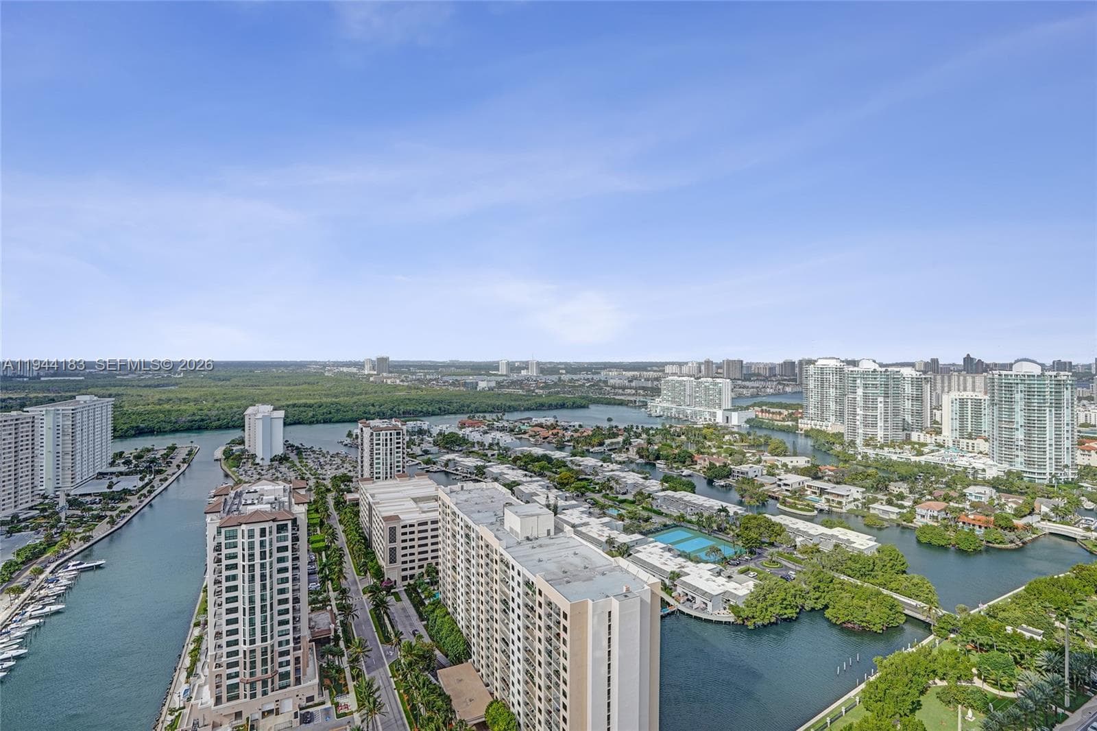 15901 Collins Ave 3006 photo 24
