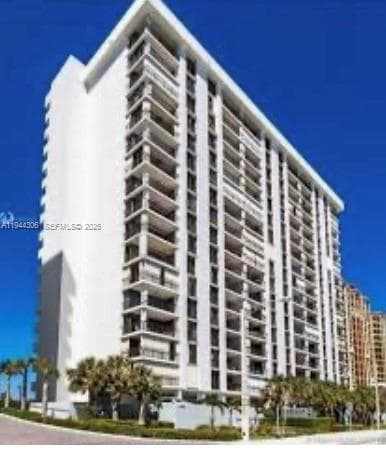 1905 Ocean Blvd 8E photo 13