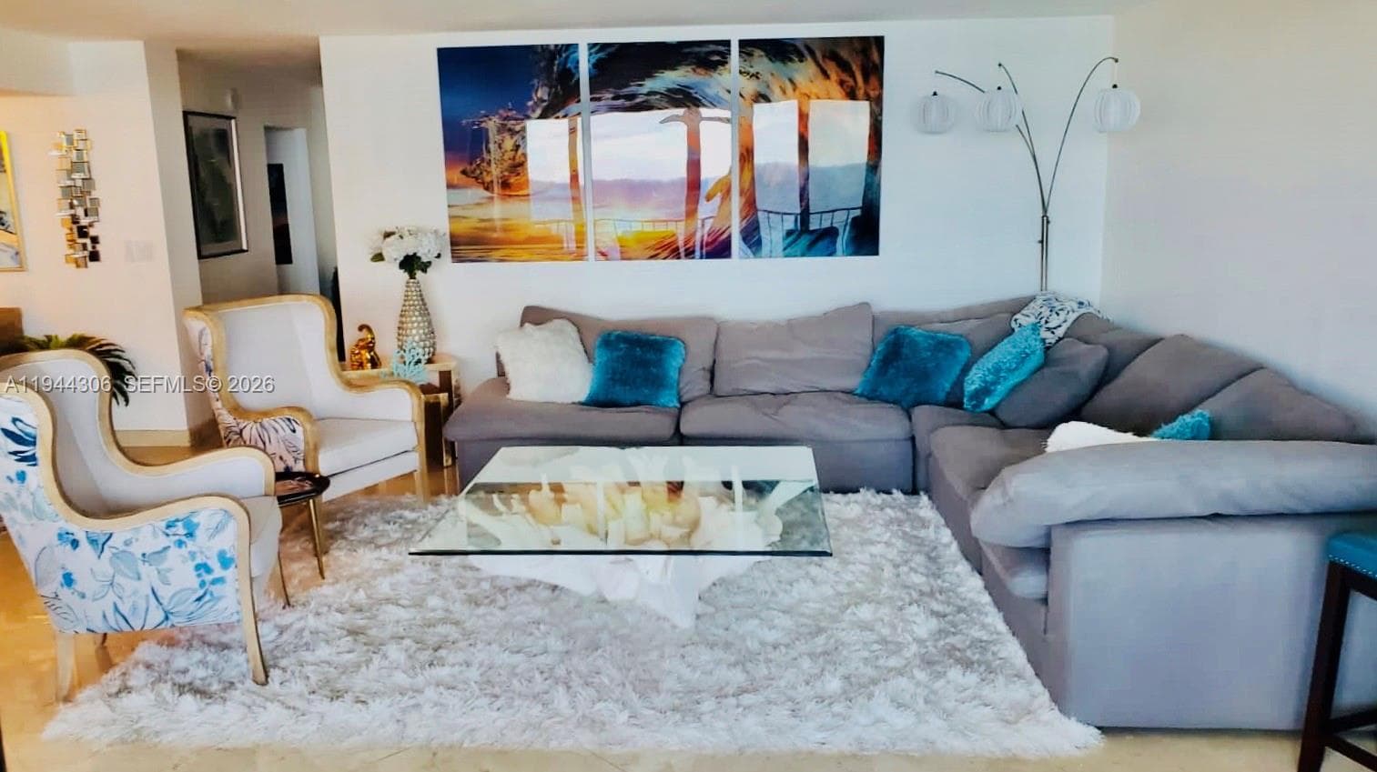 1905 Ocean Blvd 8E photo 17