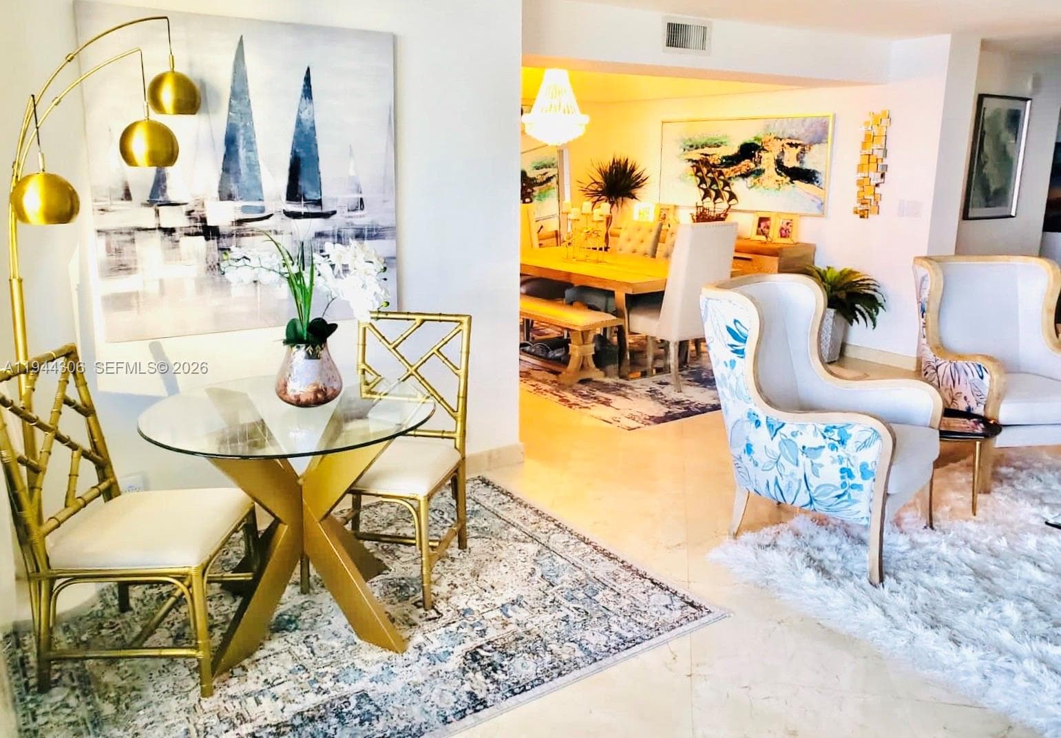 1905 Ocean Blvd 8E photo 16