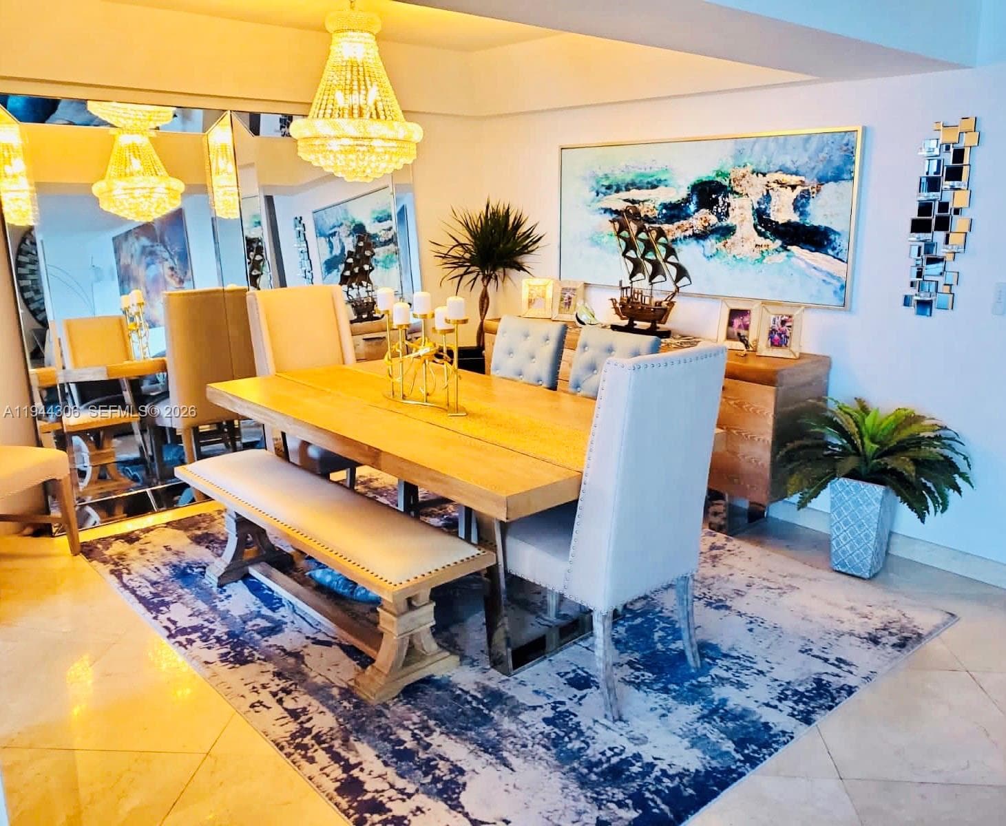 1905 Ocean Blvd 8E photo 12