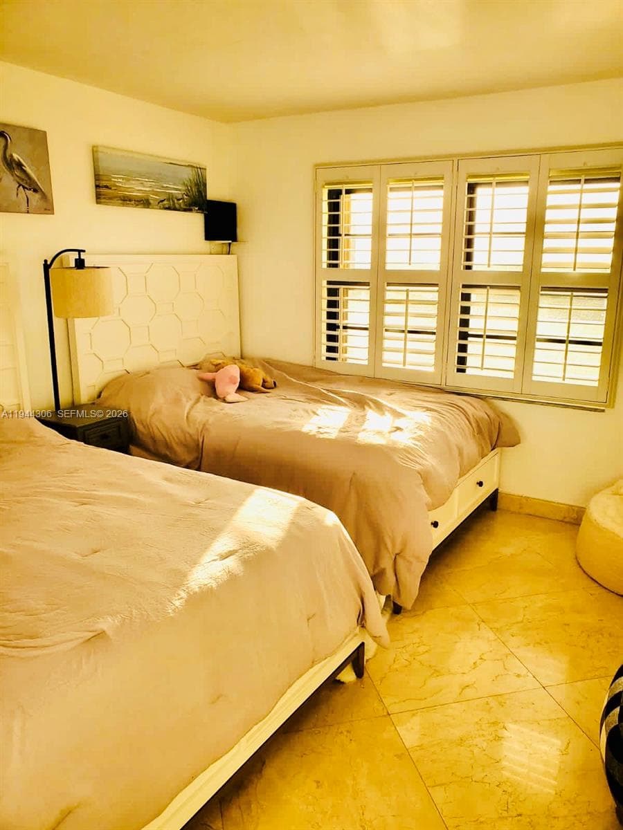 1905 Ocean Blvd 8E photo 9