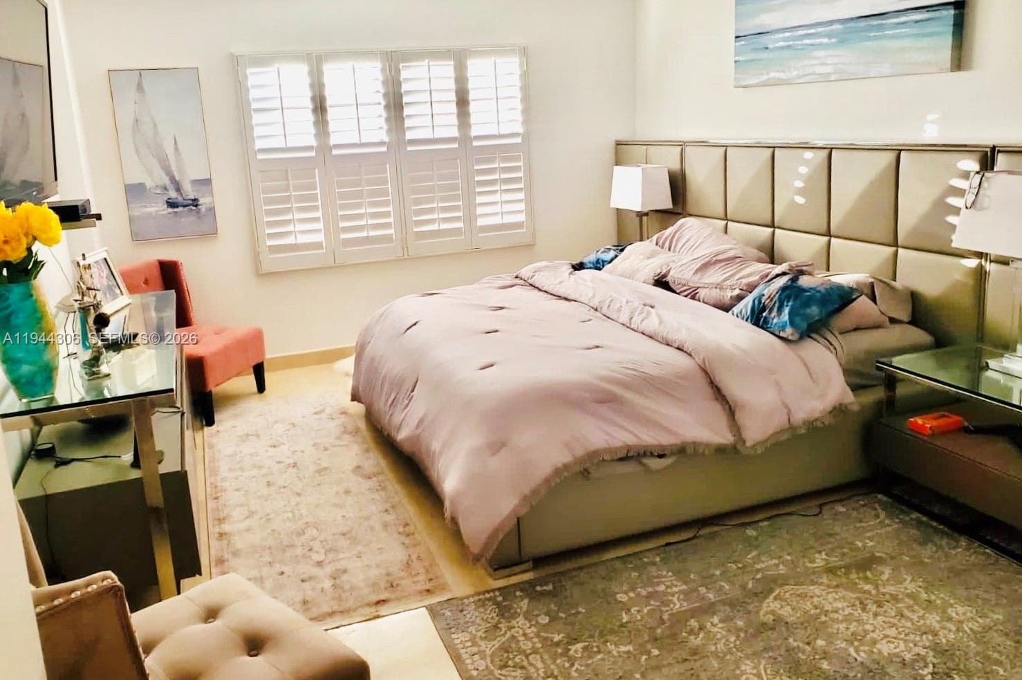 1905 Ocean Blvd 8E photo 10