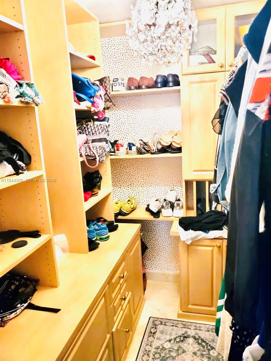 1905 Ocean Blvd 8E photo 14