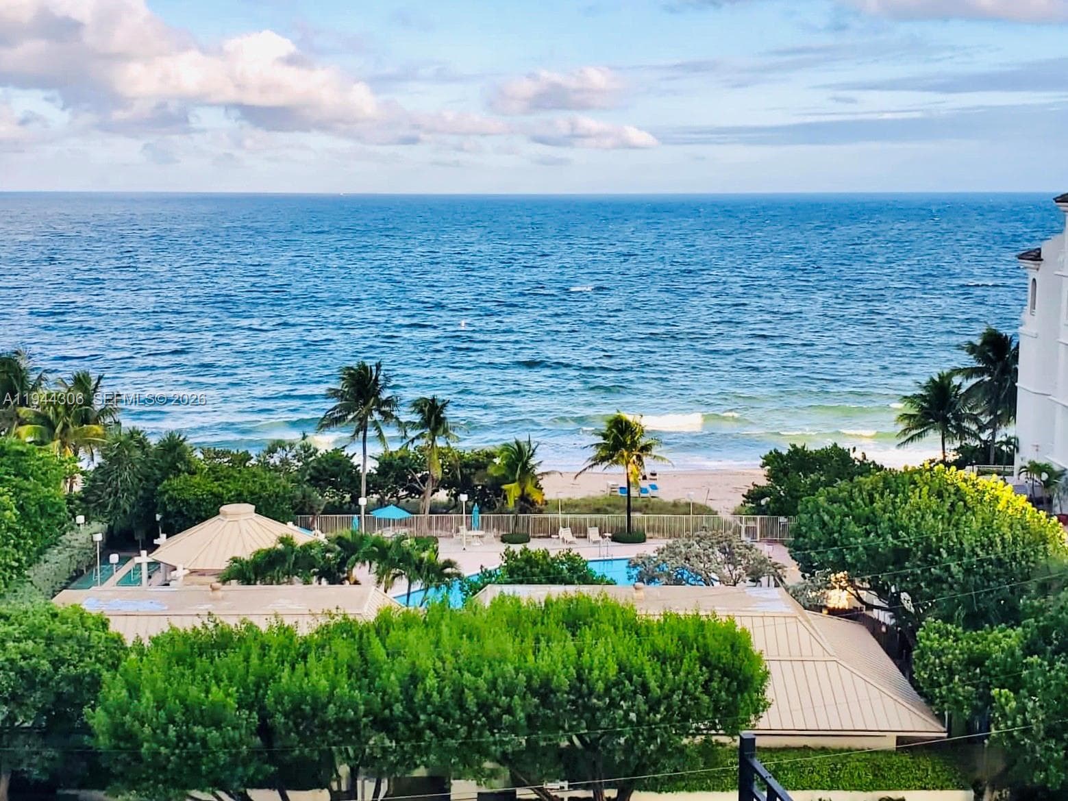 1905 Ocean Blvd 8E photo 18