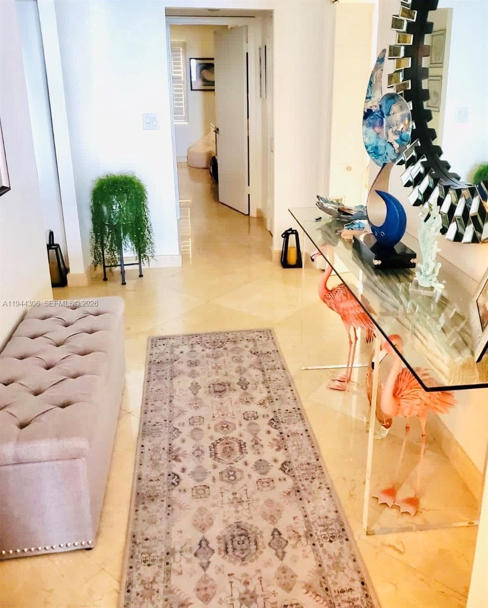 1905 Ocean Blvd 8E photo 15