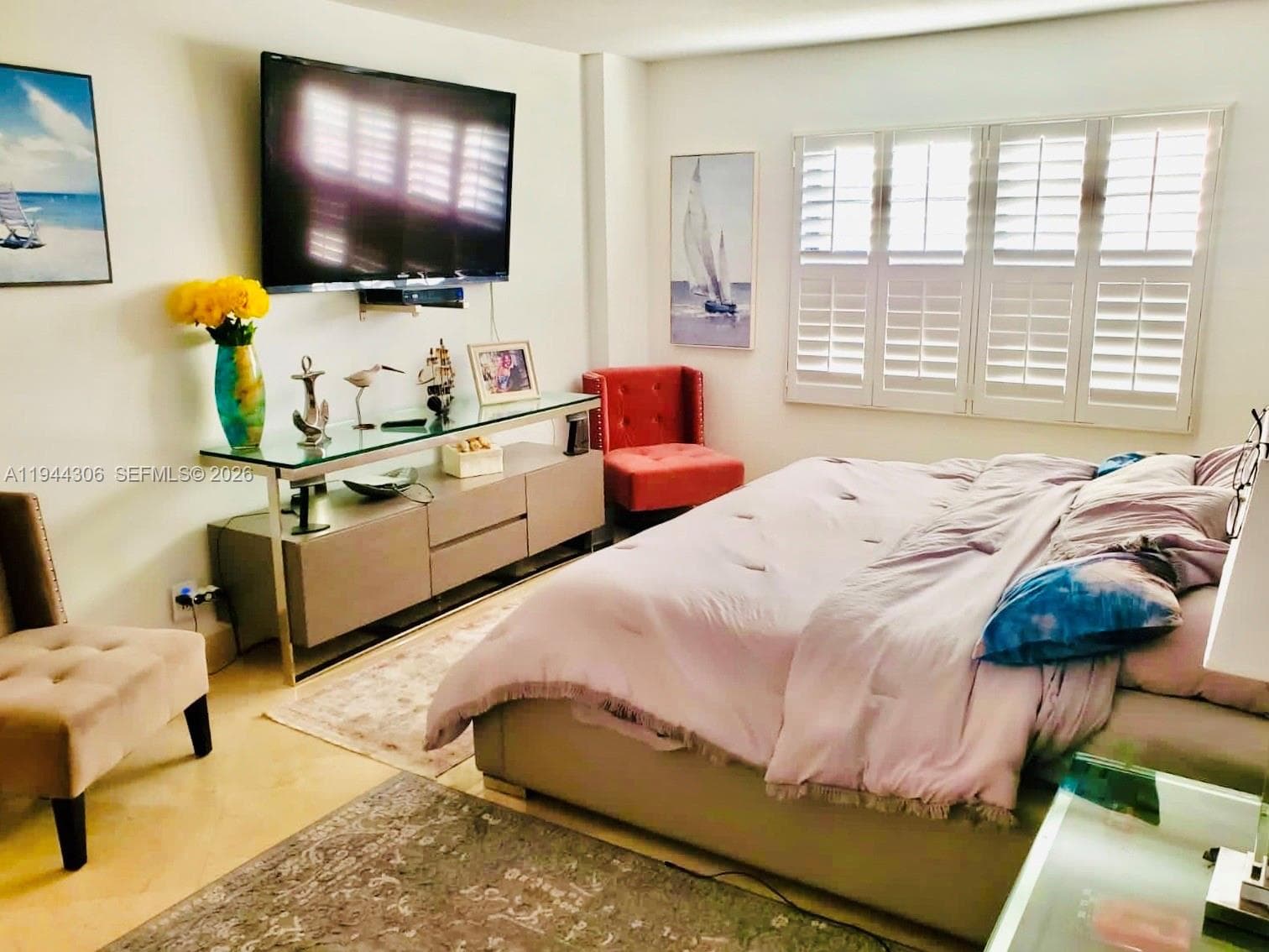 1905 Ocean Blvd 8E photo 11