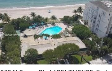 1905 Ocean Blvd 8E photo 19