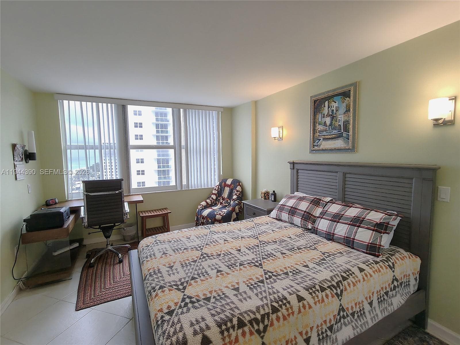 2751 Ocean Dr 1106S photo 17