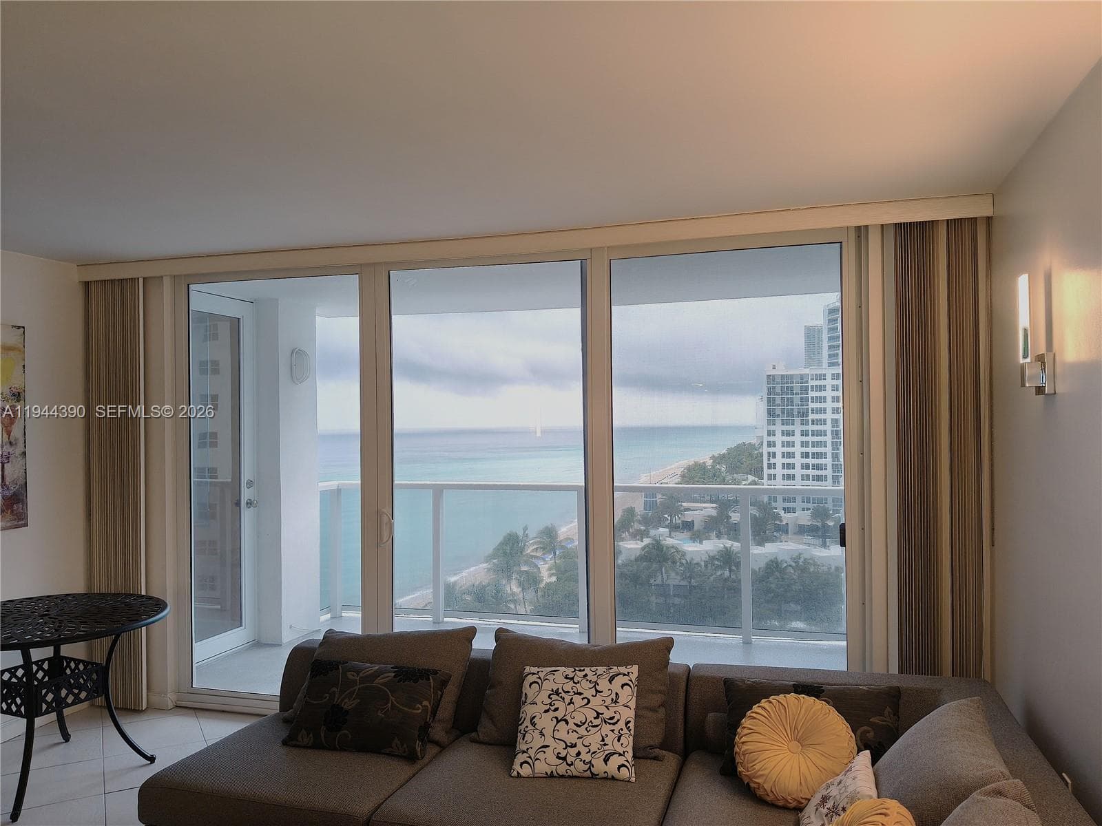 2751 Ocean Dr 1106S photo 16