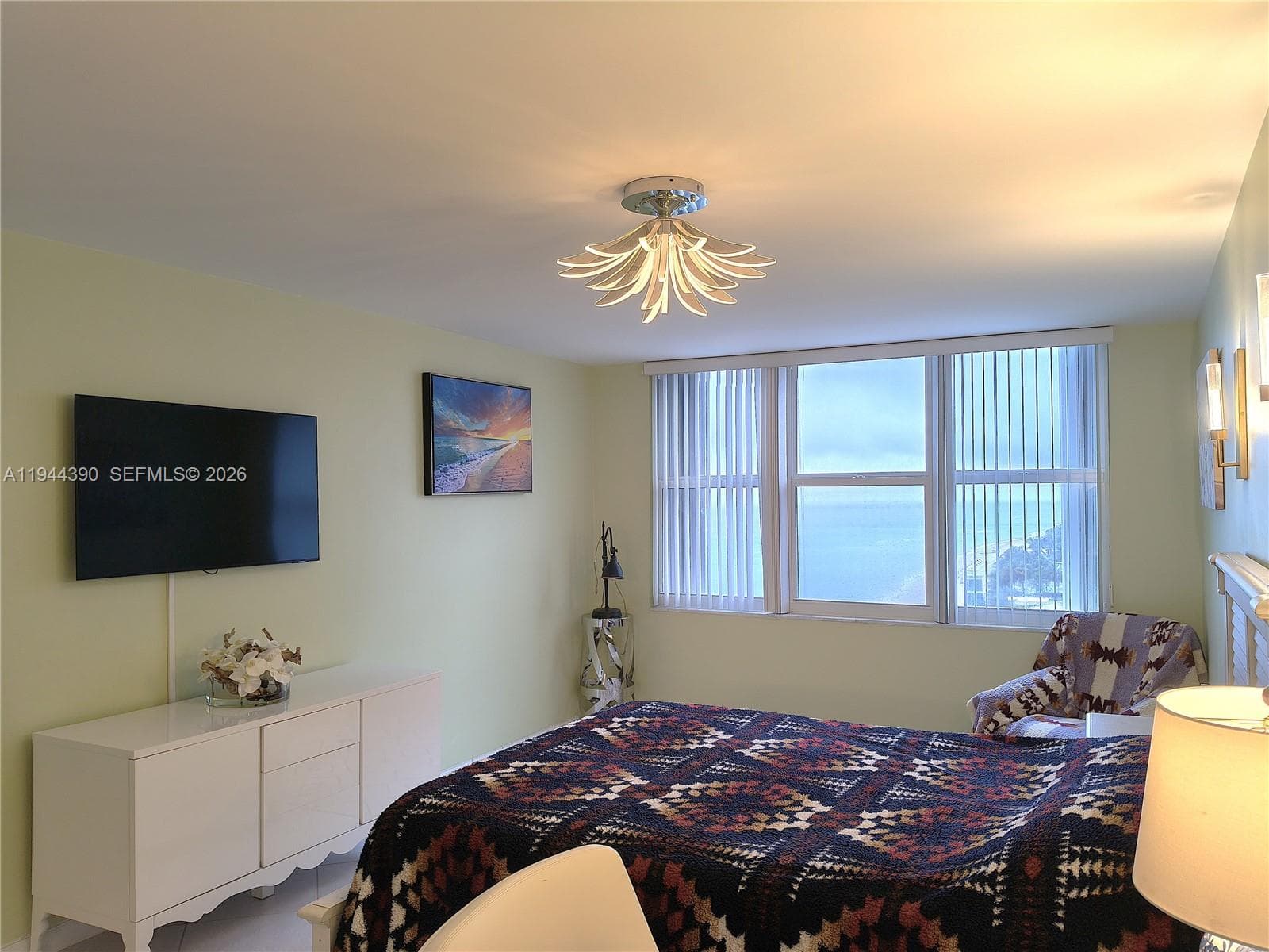 2751 Ocean Dr 1106S photo 15