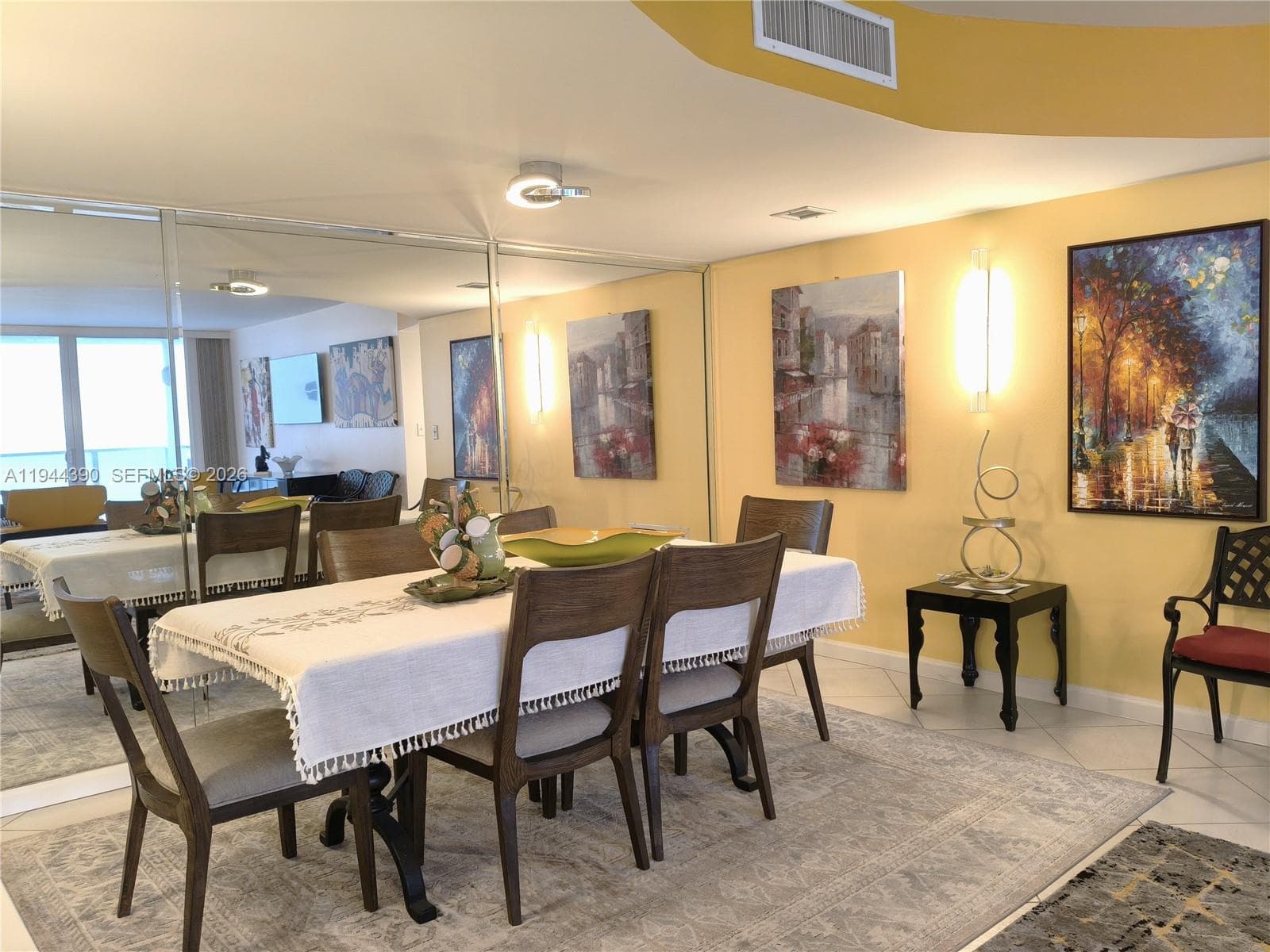 2751 Ocean Dr 1106S photo 8
