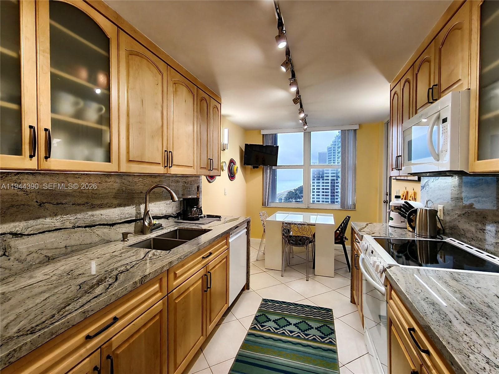 2751 Ocean Dr 1106S photo 25