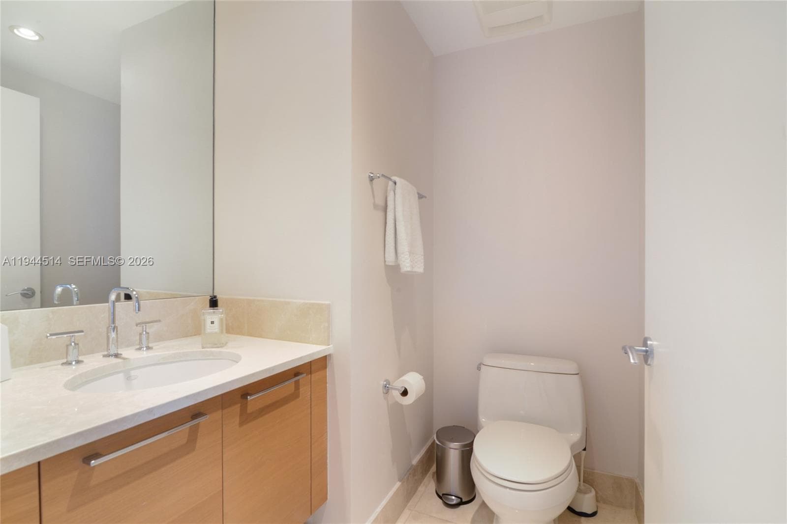 17001 Collins Ave 4101 photo 12