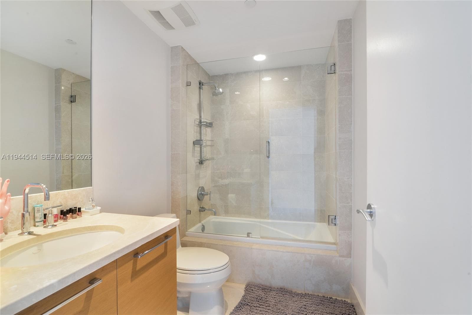 17001 Collins Ave 4101 photo 10