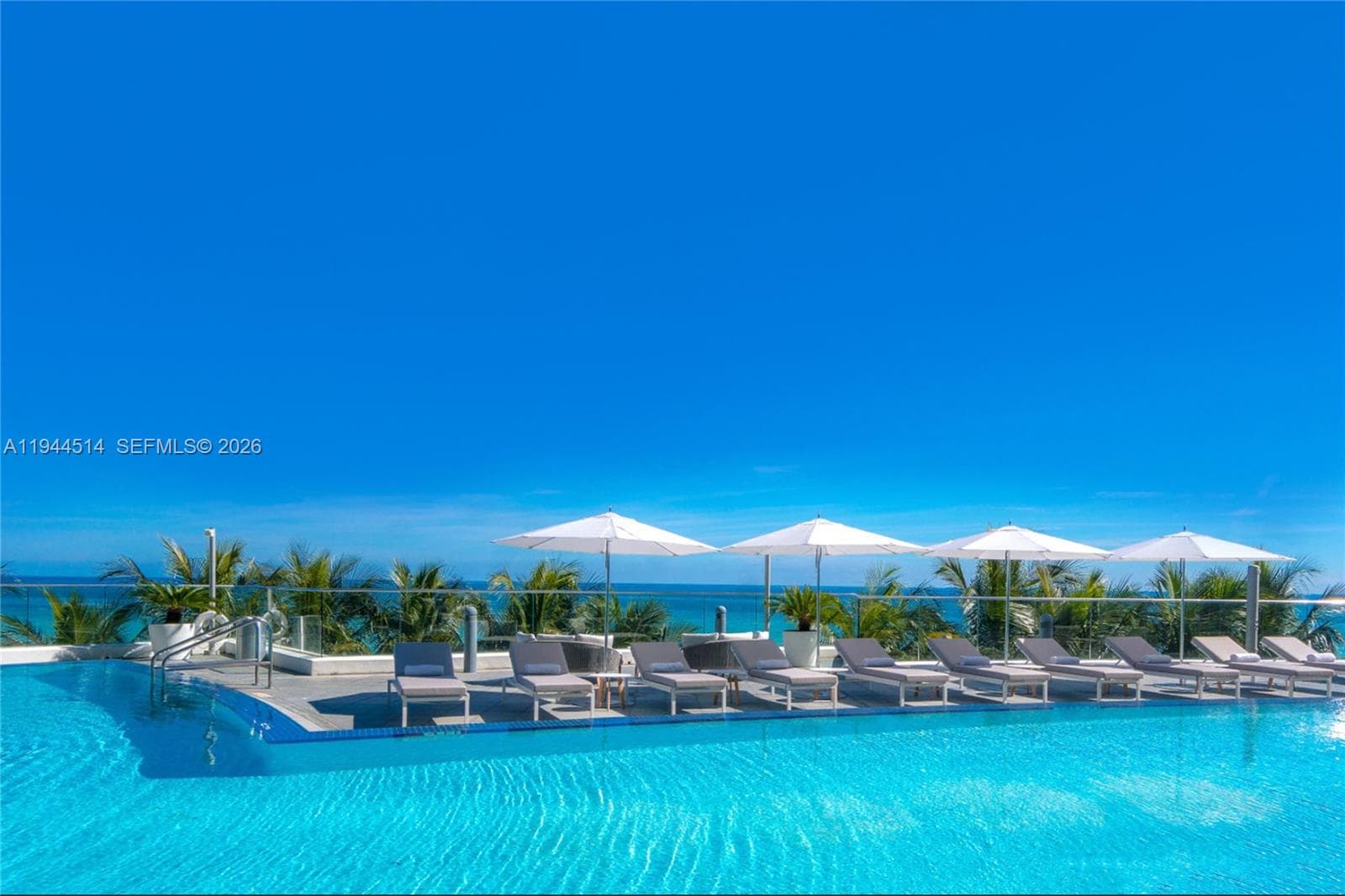 17001 Collins Ave 4101 photo 18