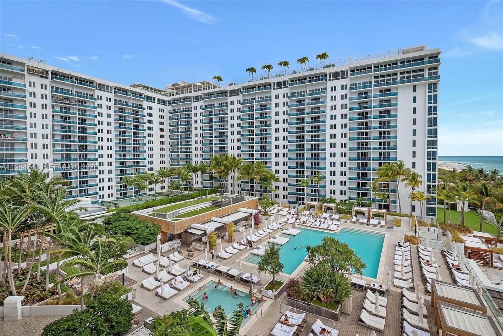 2301 Collins Ave 810 photo 24