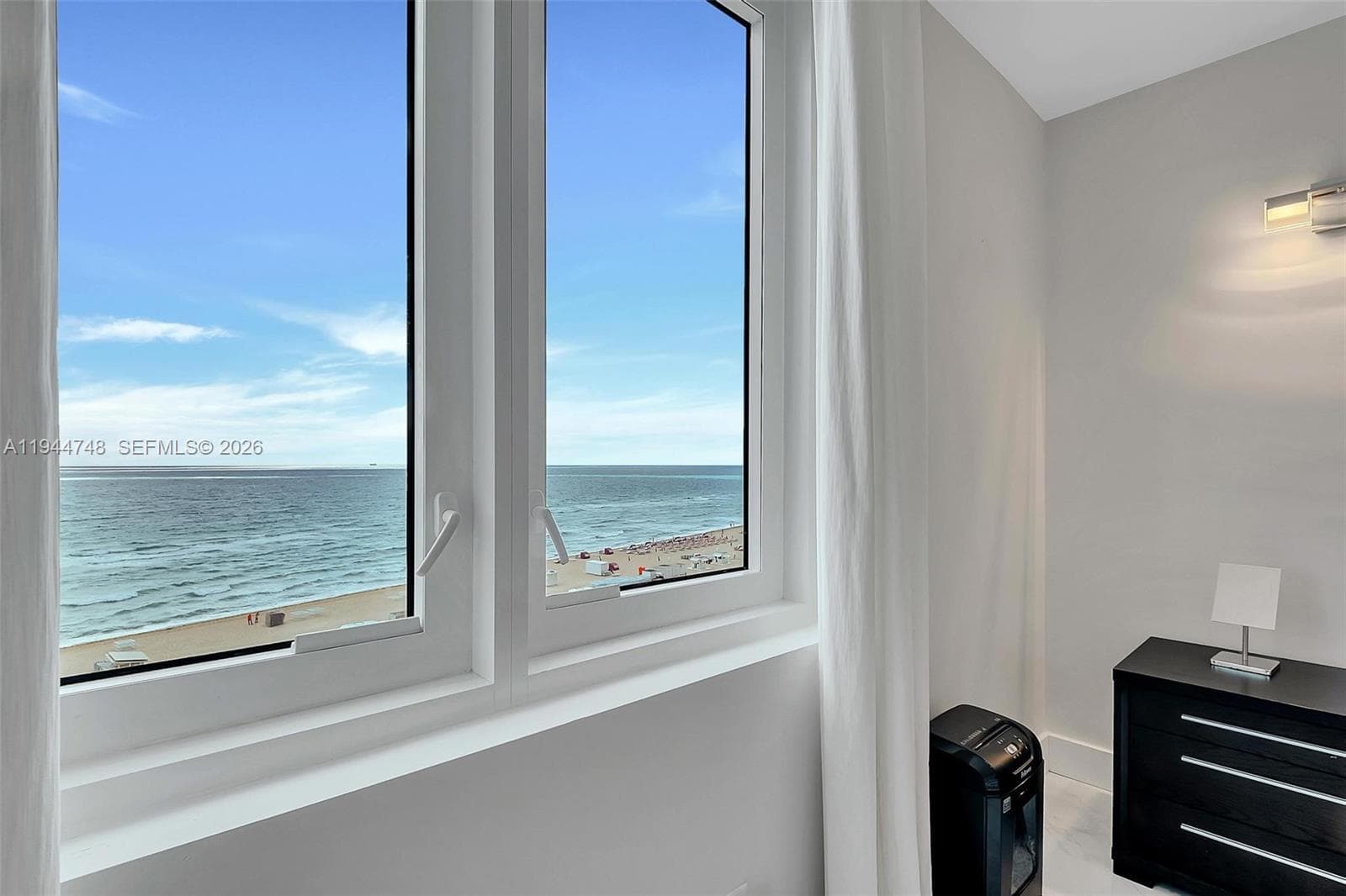 2301 Collins Ave 810 photo 14