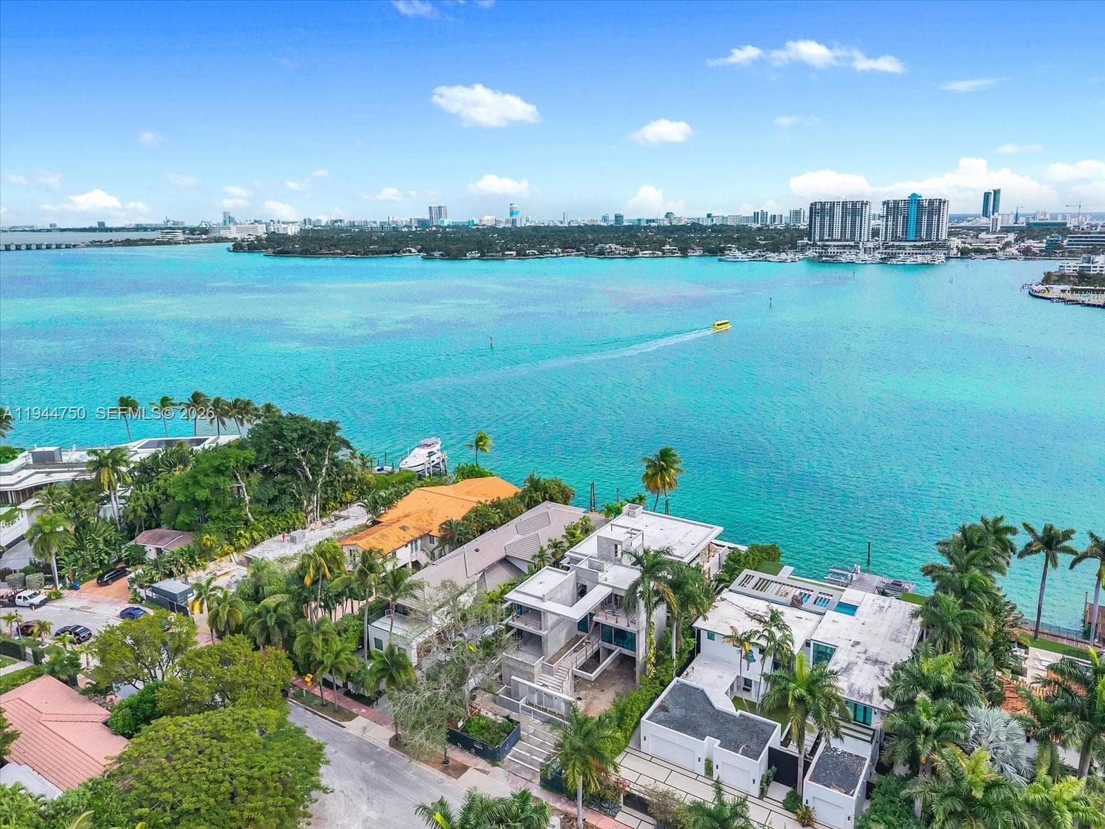 333 Rivo Alto Dr photo 15