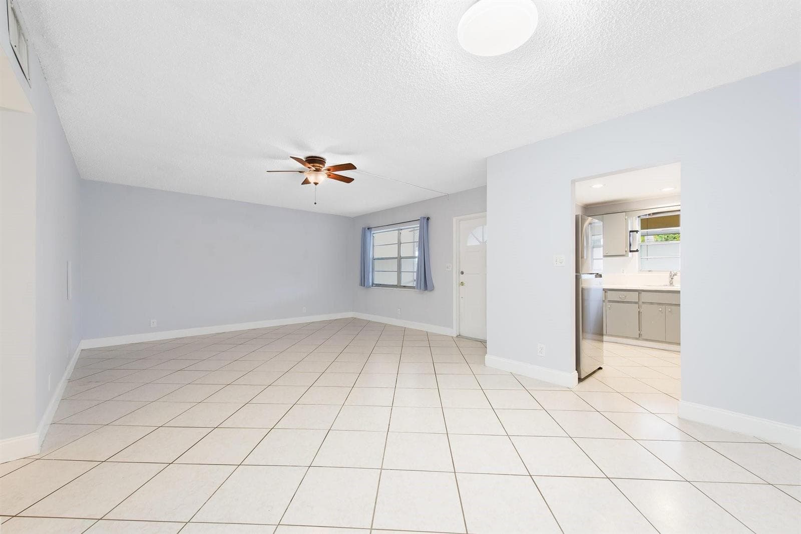 1340 NE 28th Avenue 232 photo 10