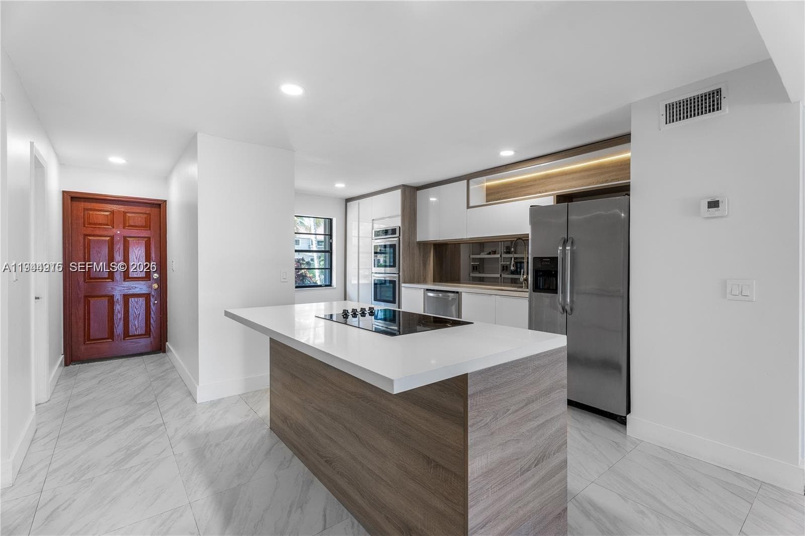 3811 166th St 3 photo 2
