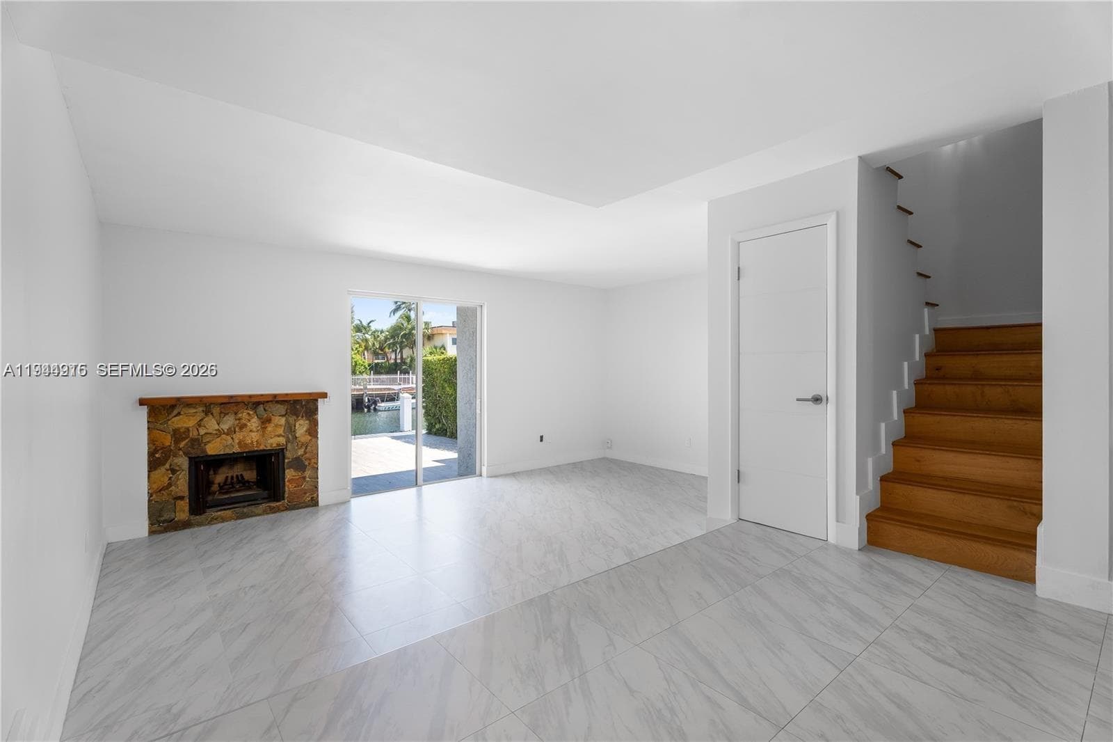 3811 166th St 3 photo 6