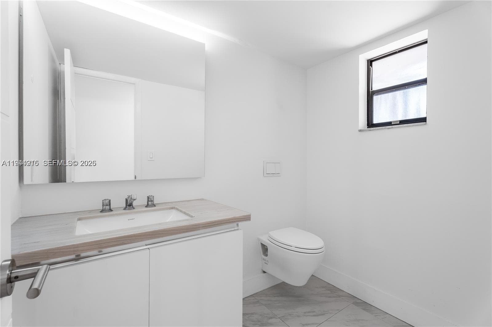 3811 166th St 3 photo 12