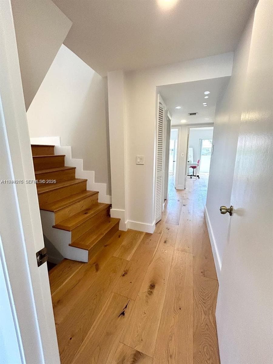 3811 166th St 3 photo 7