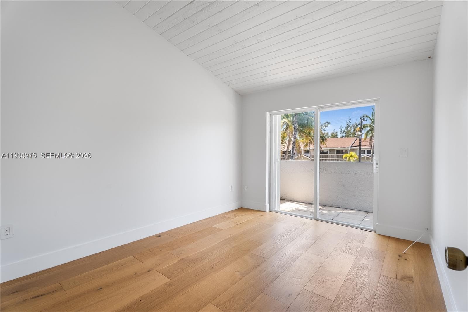 3811 166th St 3 photo 9