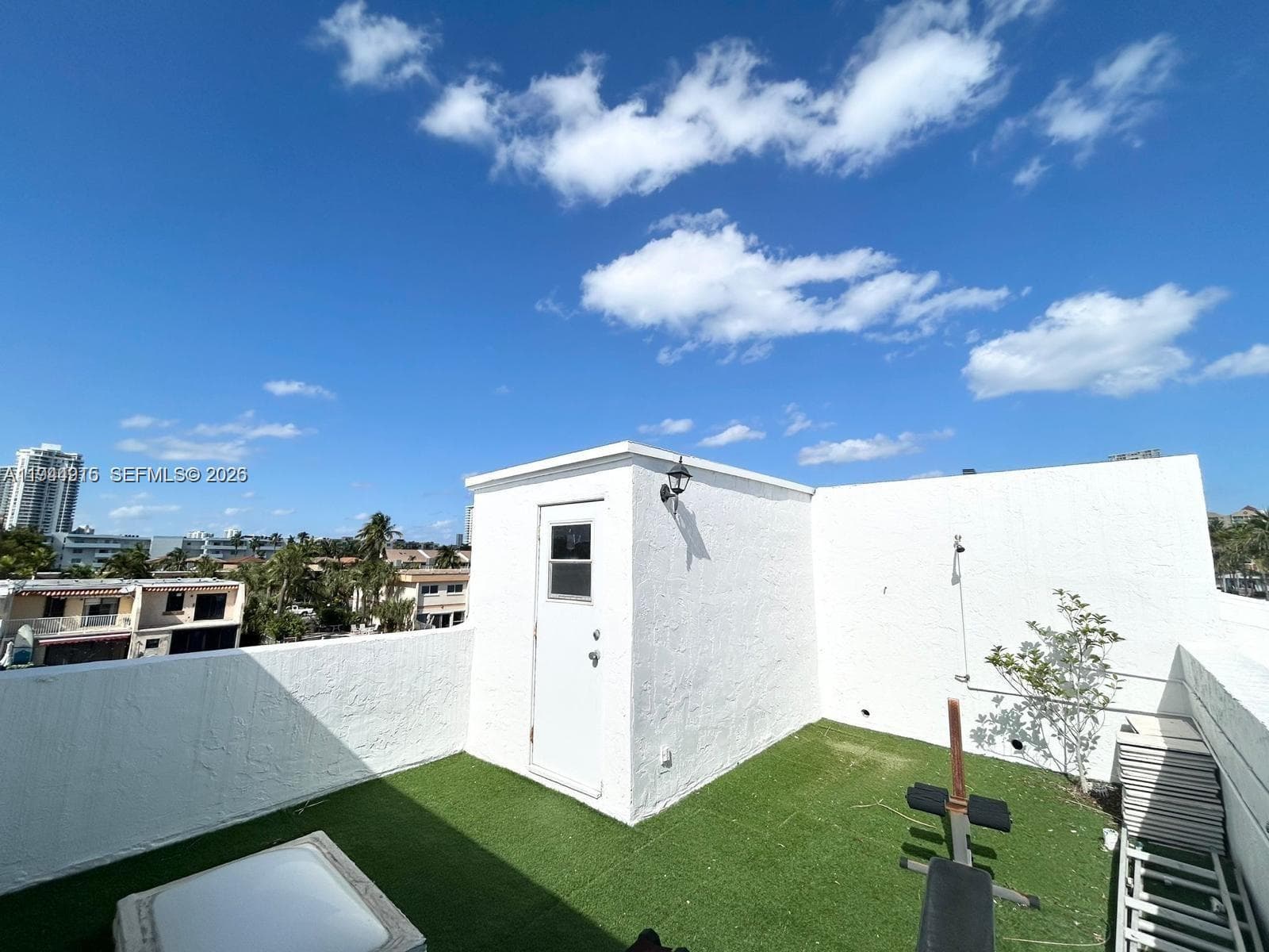 3811 166th St 3 photo 24
