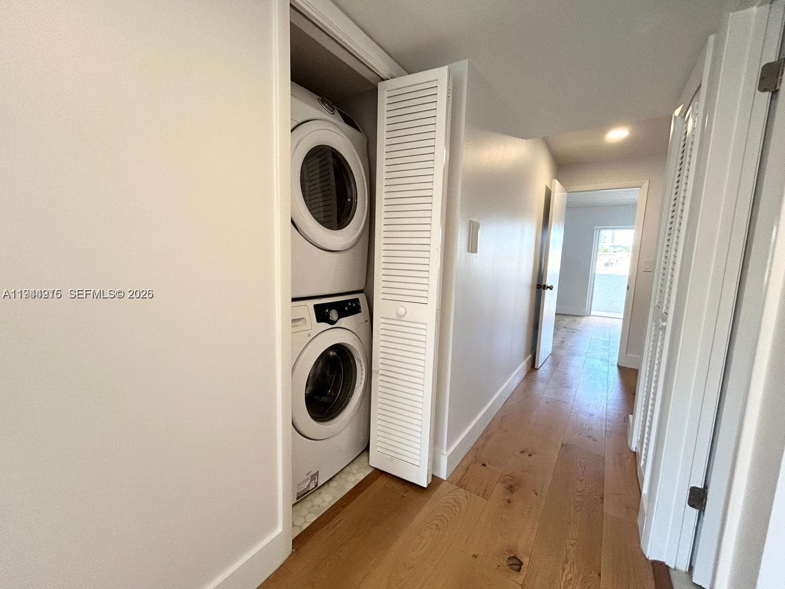 3811 166th St 3 photo 18