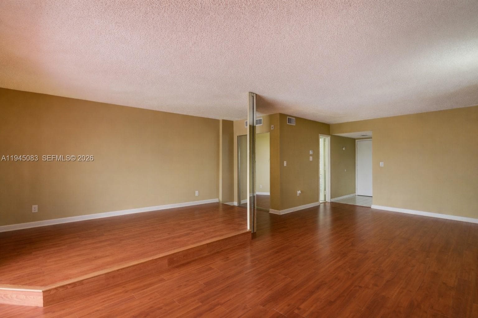 1650 NE 115th St 505 photo 8