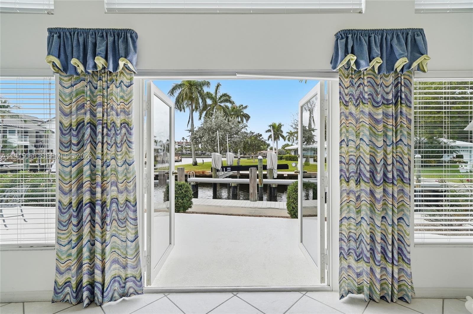 1431 Ocean Blvd #95 photo 20