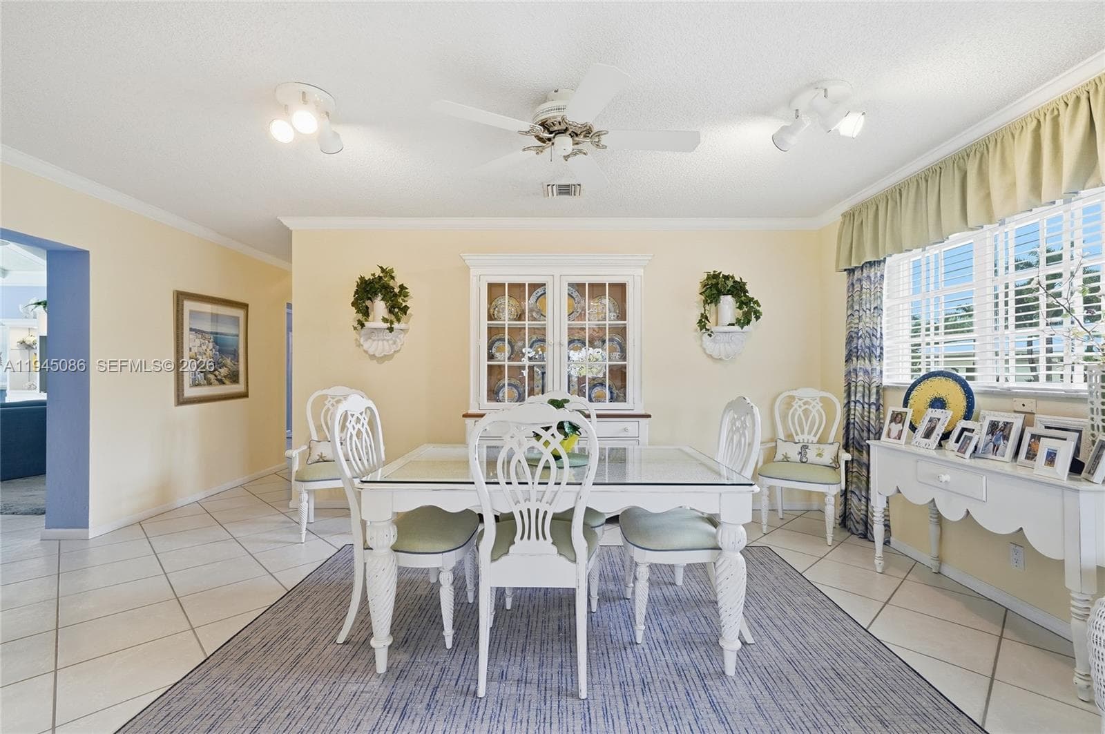 1431 Ocean Blvd #95 photo 24