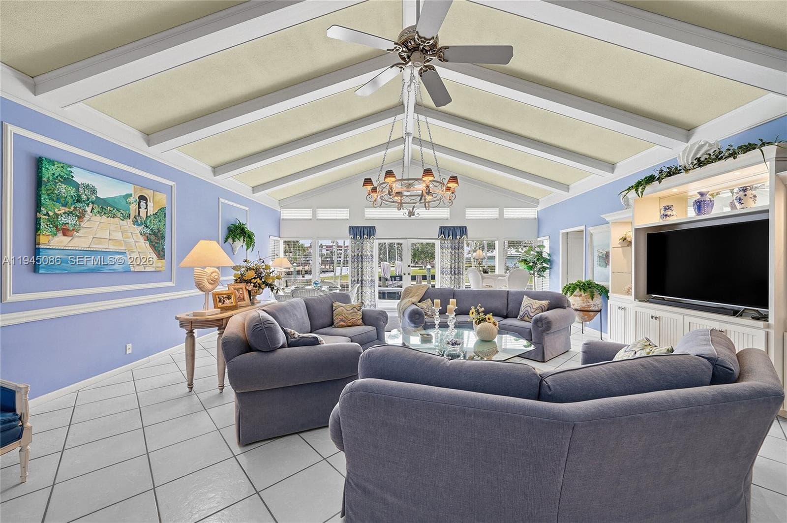 1431 Ocean Blvd #95 photo 10