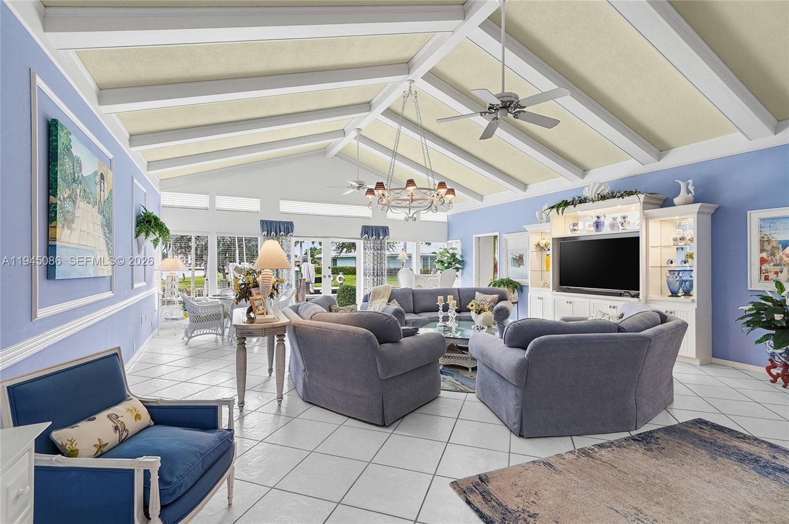 1431 Ocean Blvd #95 photo 11