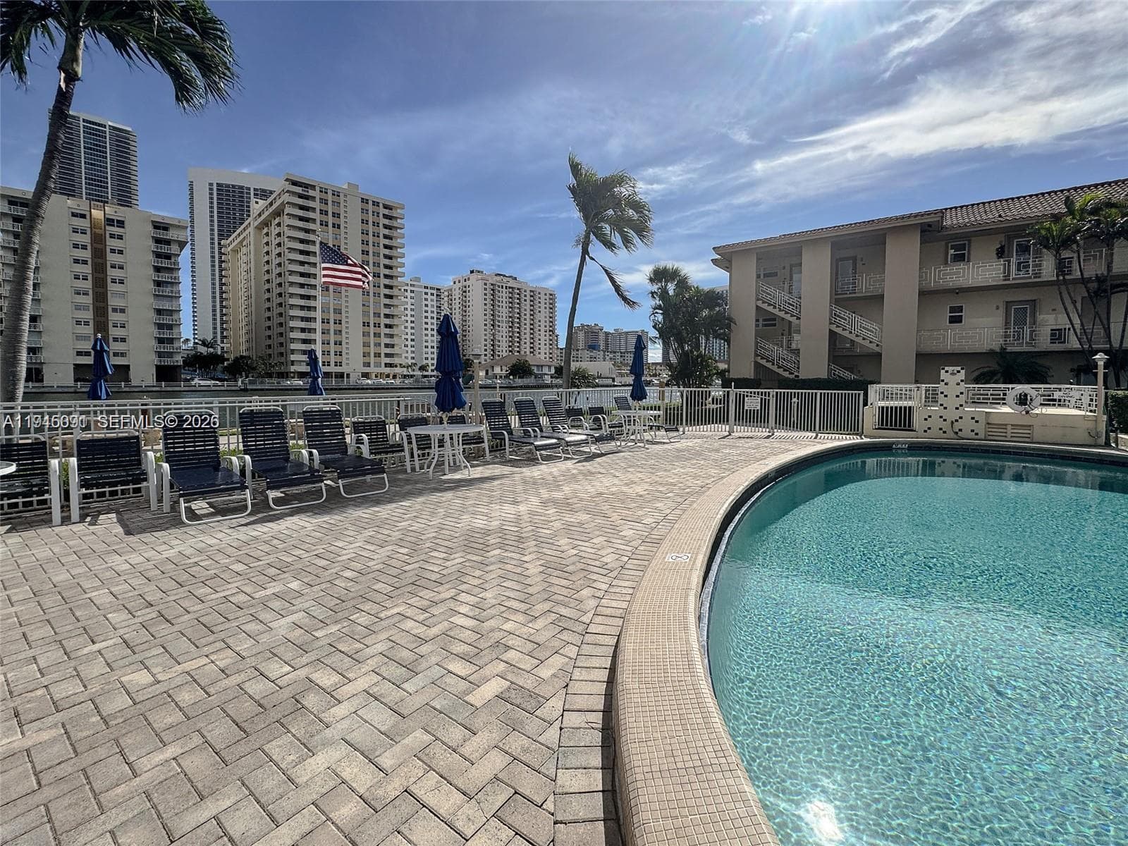 2600 Diana Dr 209 photo 17