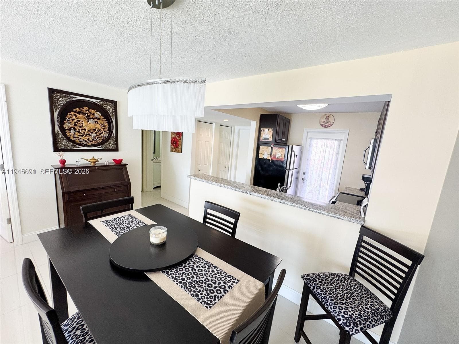 2600 Diana Dr 209 photo 12