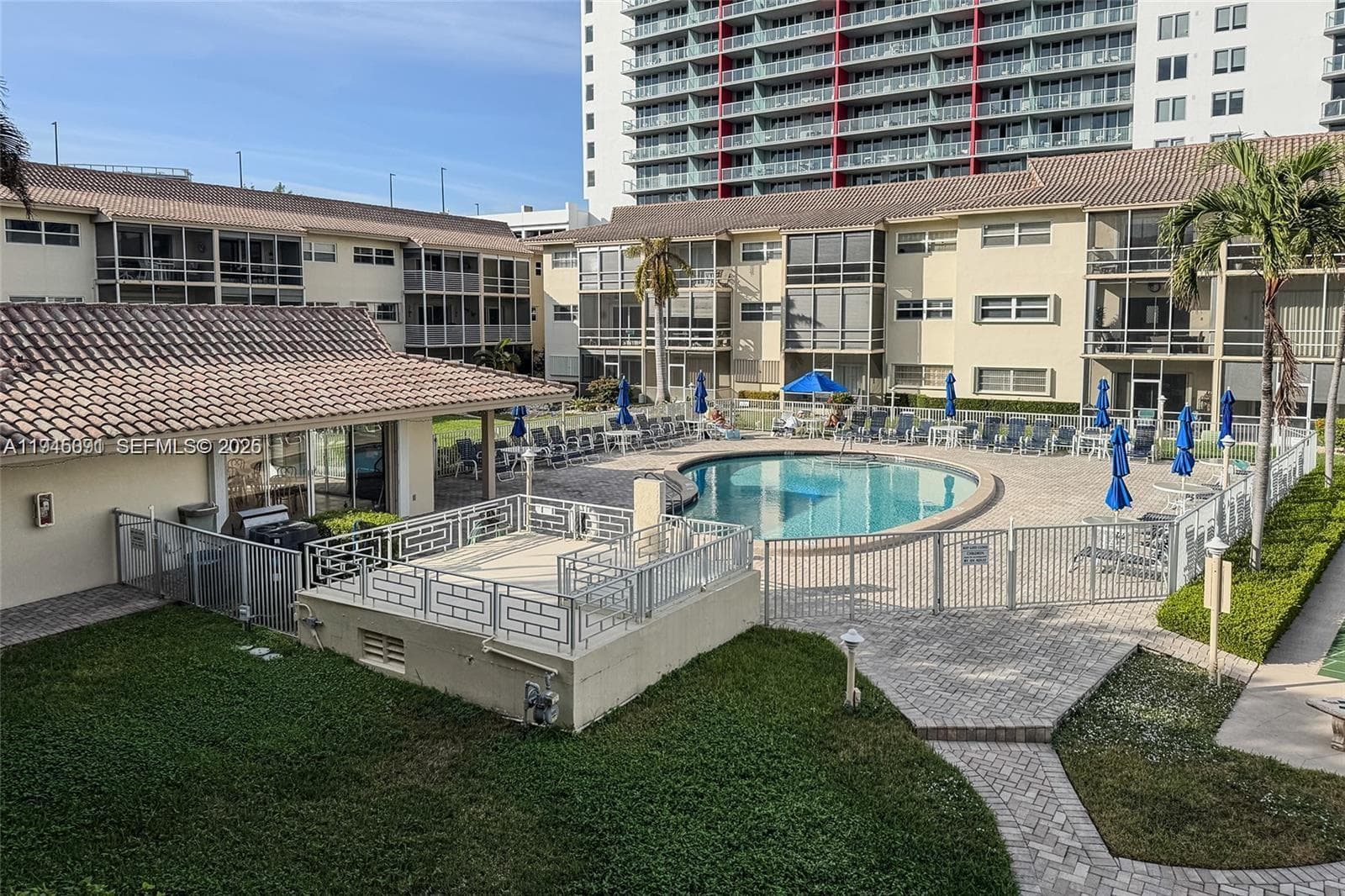 2600 Diana Dr 209 photo 18