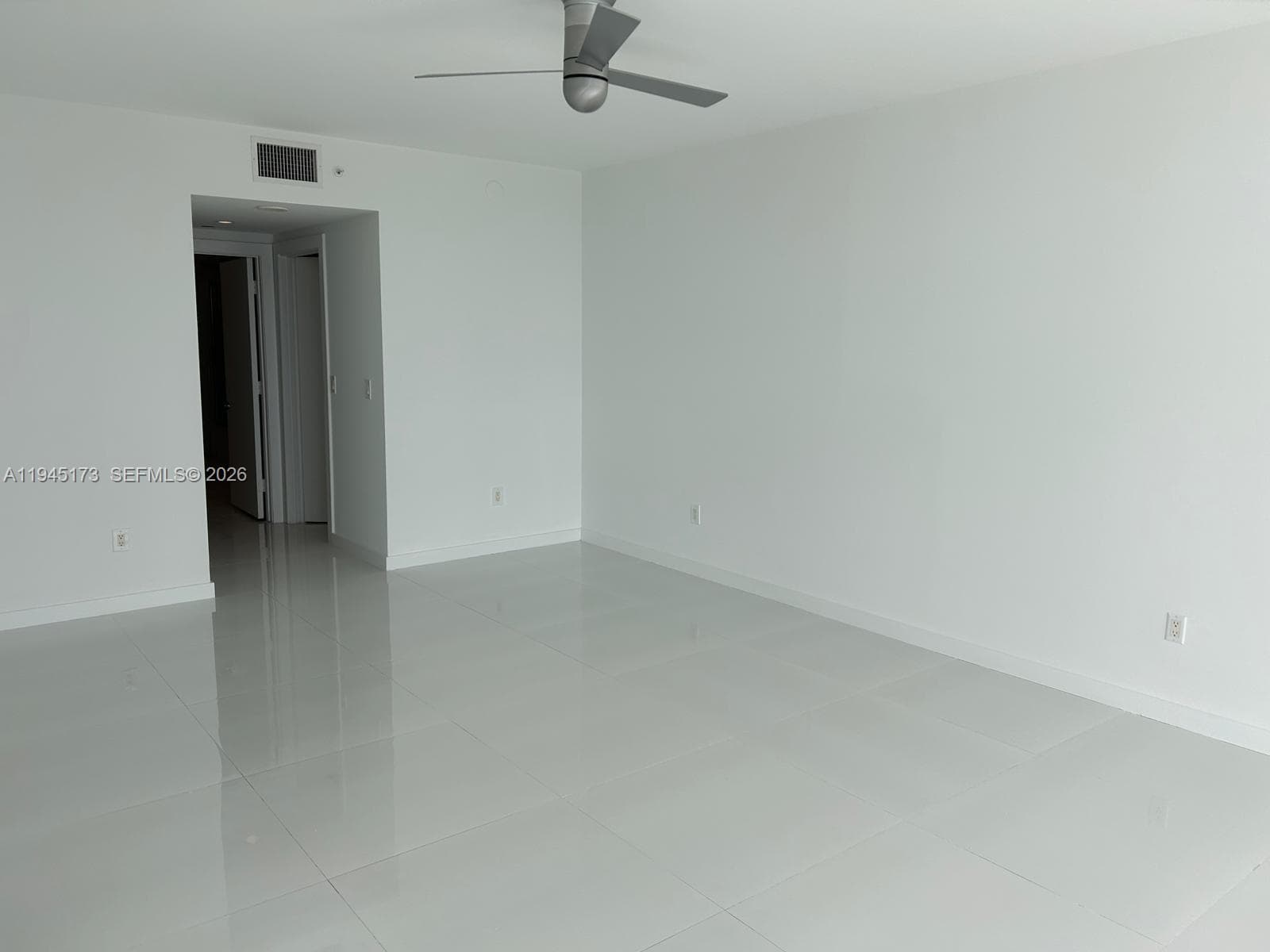 1331 Brickell Bay Dr 4107 photo 9