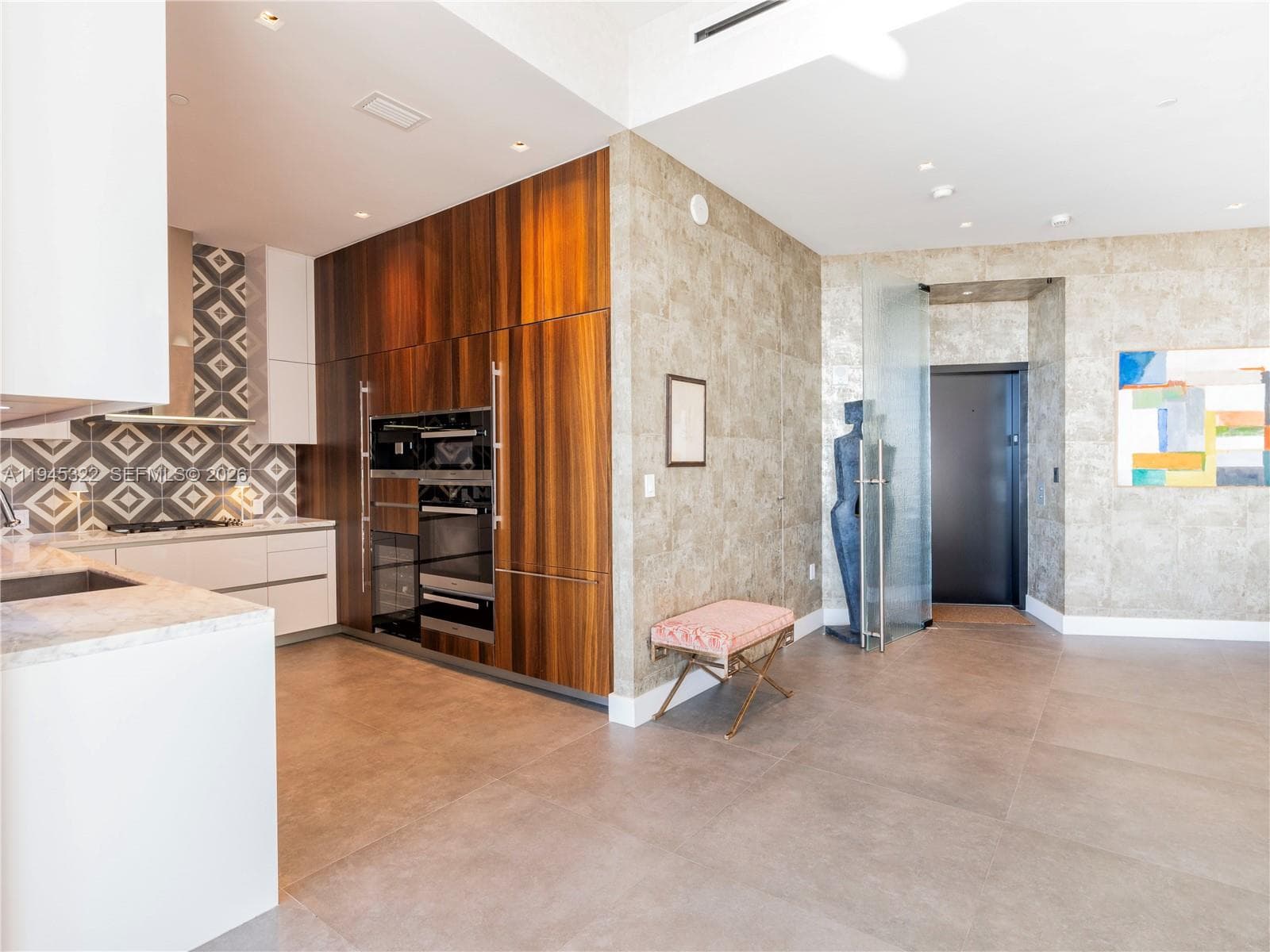 2675 Bayshore Dr 603S photo 13