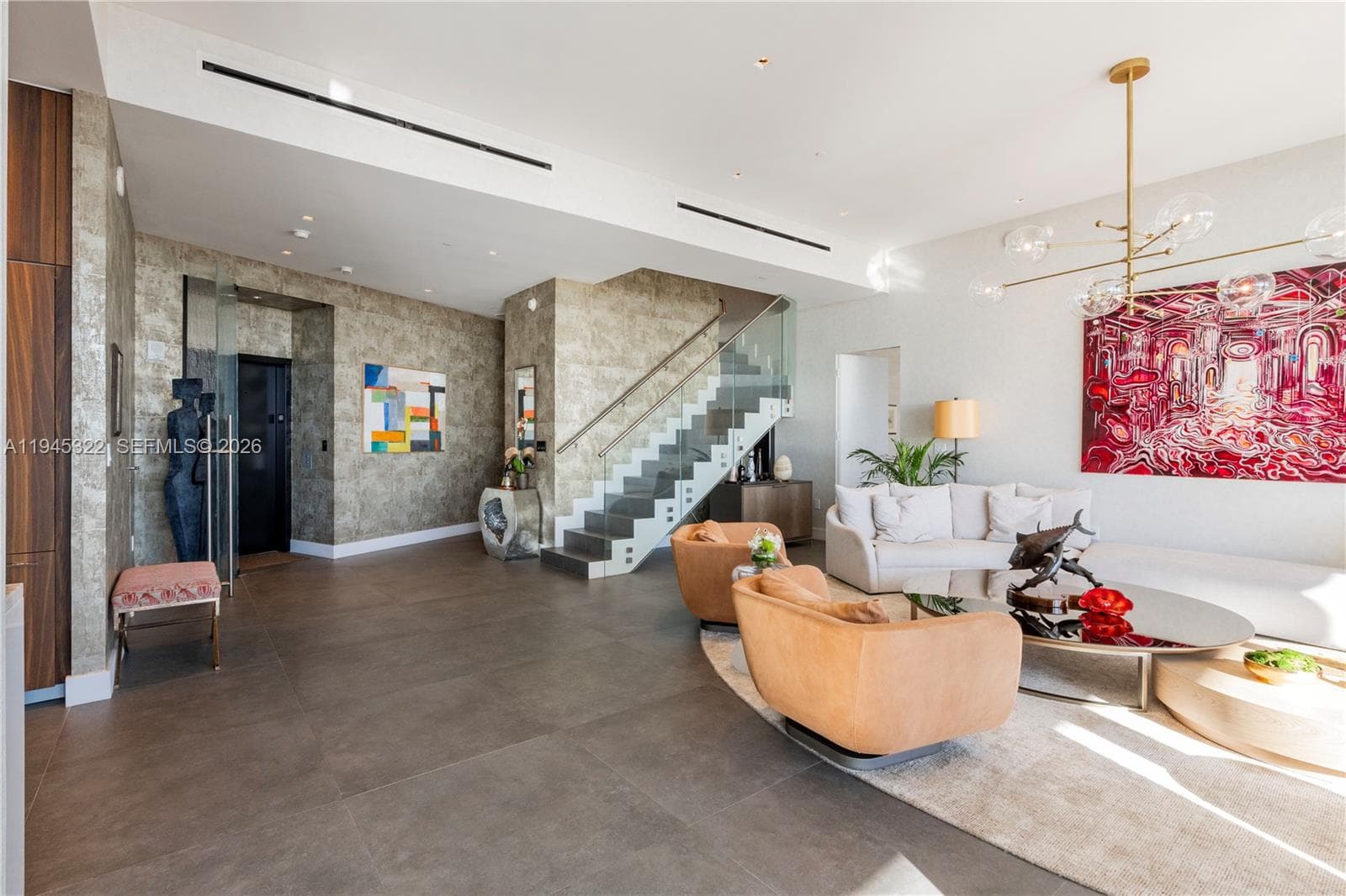 2675 Bayshore Dr 603S photo 9