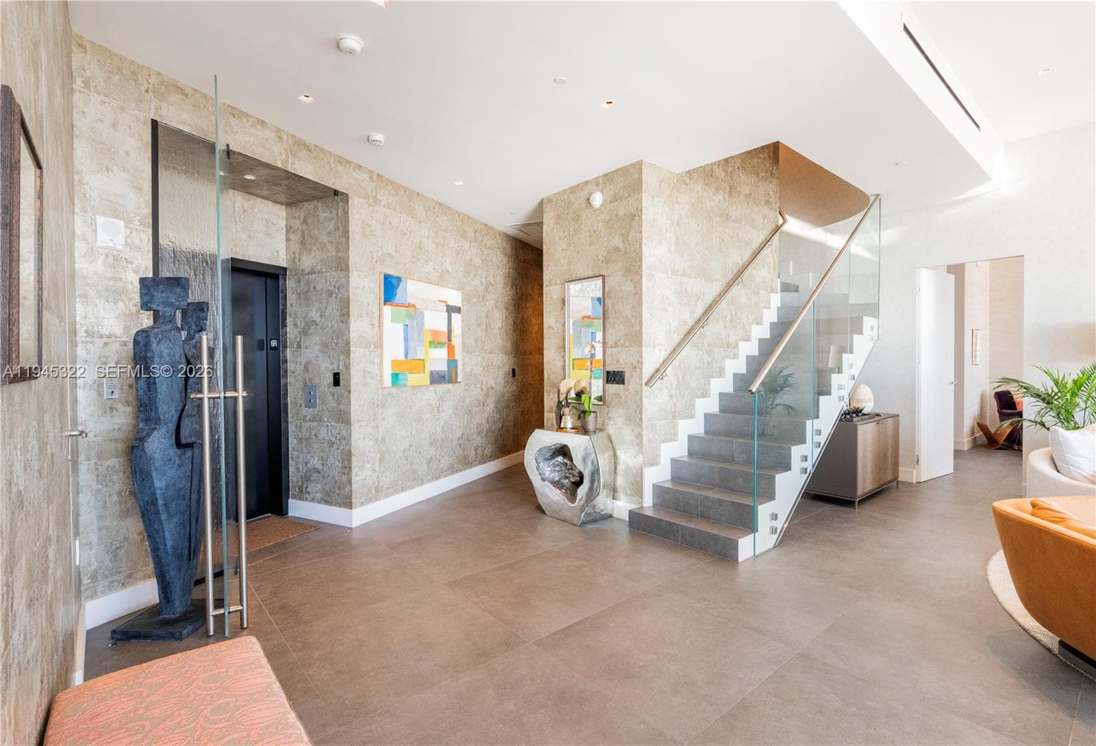 2675 Bayshore Dr 603S photo 11