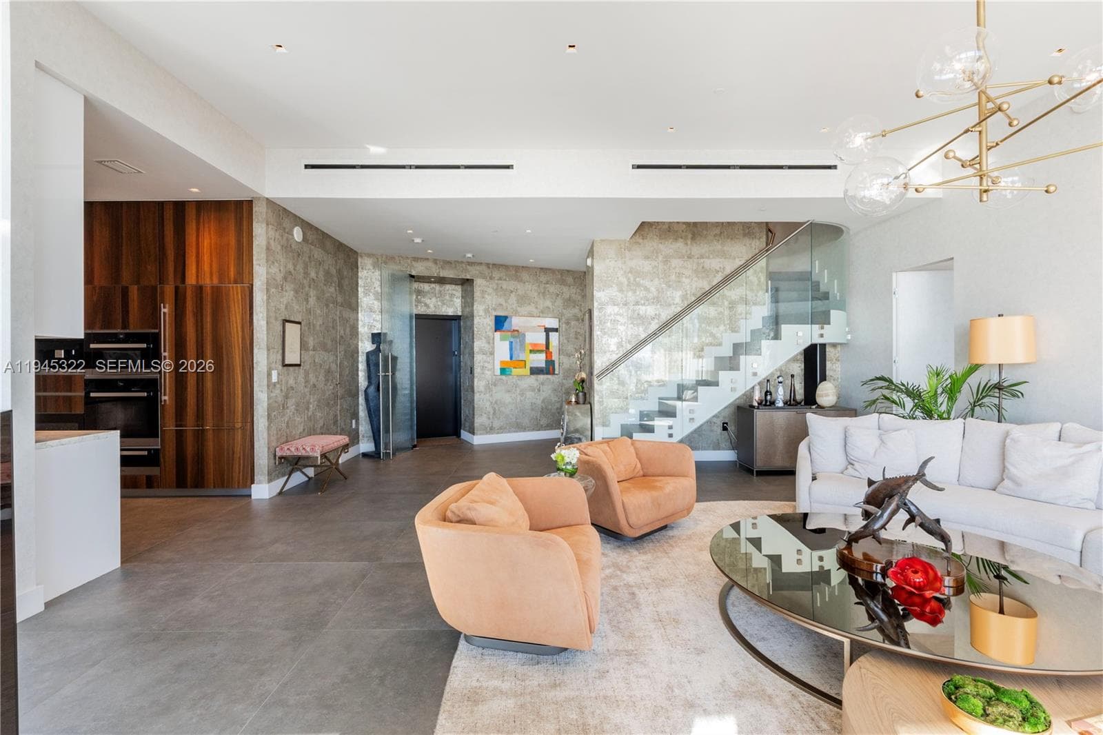 2675 Bayshore Dr 603S photo 8