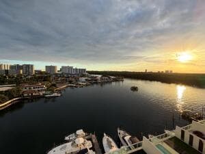 400 Sunny Isles Boulevard 1022 photo 10